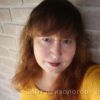 Отзыв Алиса о НатПотолокСсв