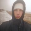 Отзыв Анатолий о НатПотолокСсв